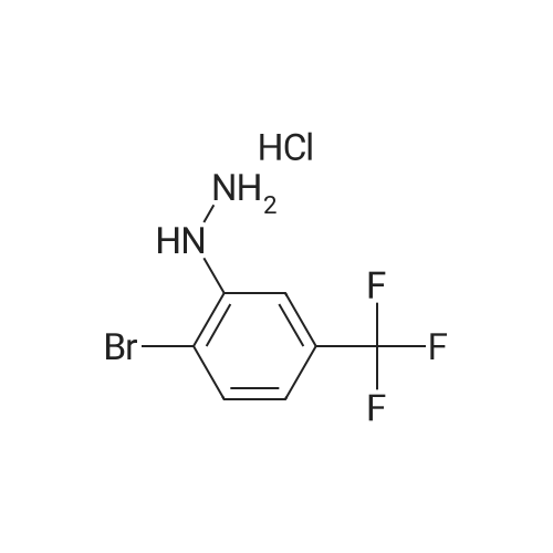 Chemical Structure| 529512-78-5