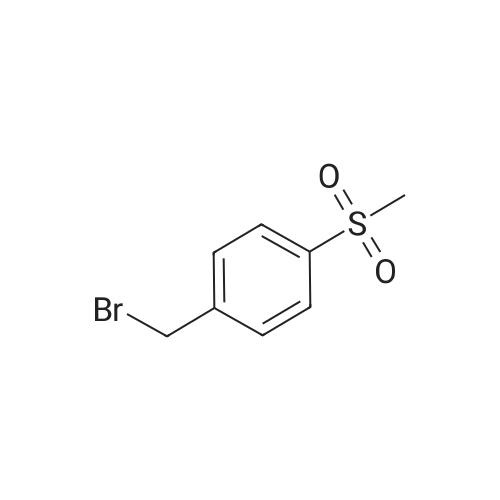 Chemical Structure| 53606-06-7