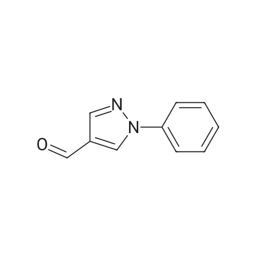Chemical Structure| 54605-72-0