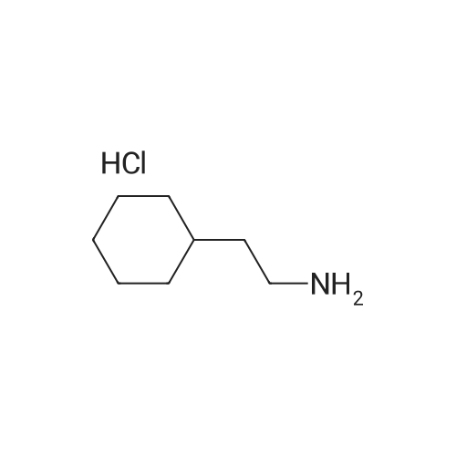 Chemical Structure| 5471-55-6