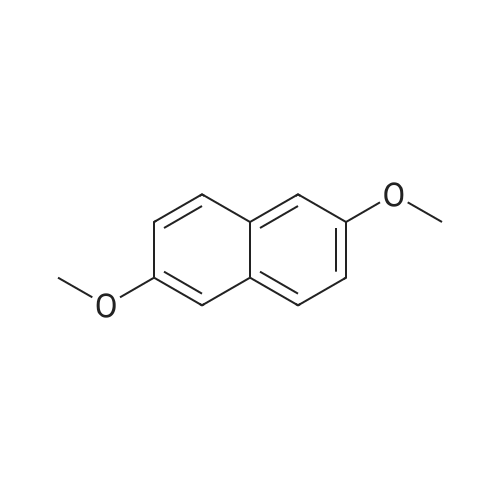 2,6-Dimethoxynaphthalene