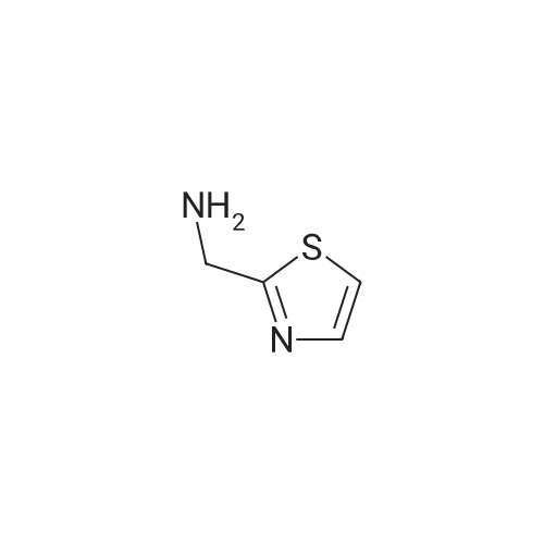 Chemical Structure| 55661-33-1