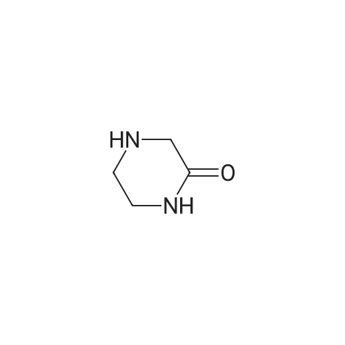 Chemical Structure| 5625-67-2