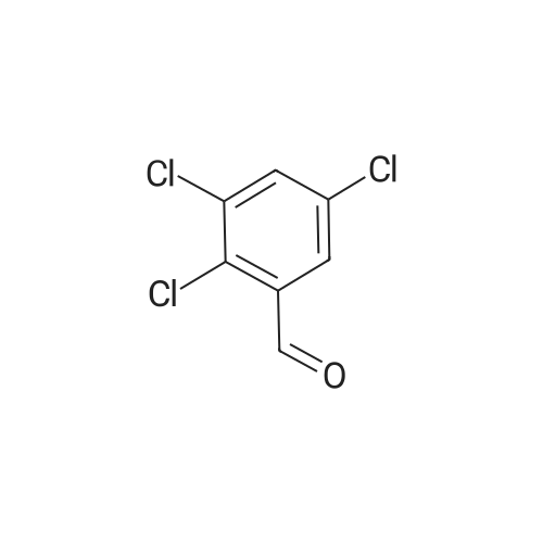 Chemical Structure| 56961-75-2