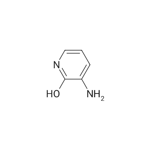 Chemical Structure| 59315-44-5