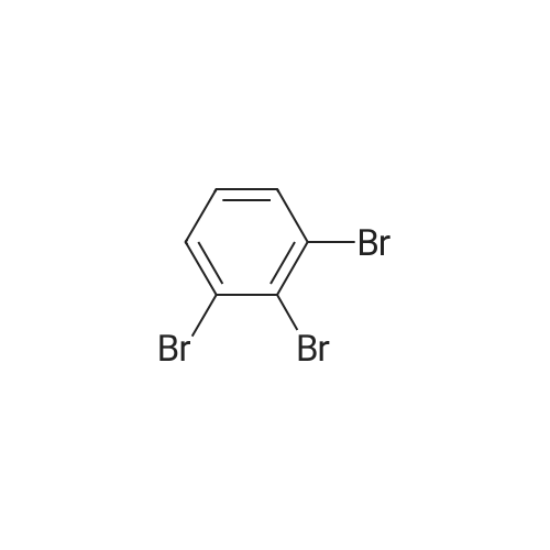 Chemical Structure| 608-21-9