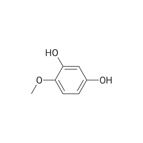 Chemical Structure| 6100-60-3