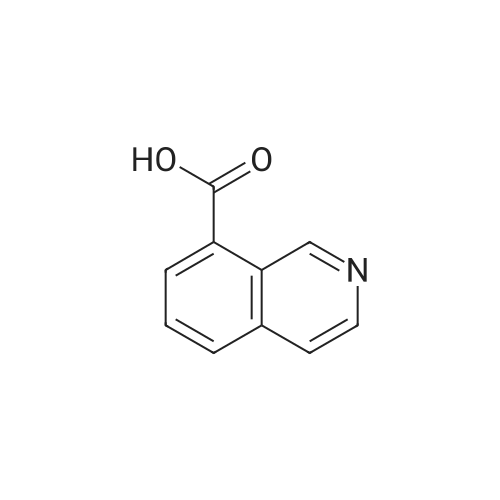 Chemical Structure| 61563-43-7
