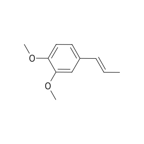 Chemical Structure| 6379-72-2