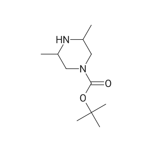 Chemical Structure| 639068-43-2