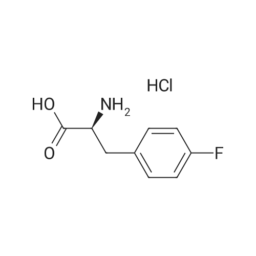 Chemical Structure| 64231-54-5