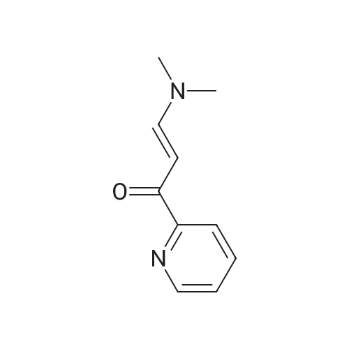 Chemical Structure| 66521-54-8