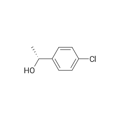 Chemical Structure| 75968-40-0