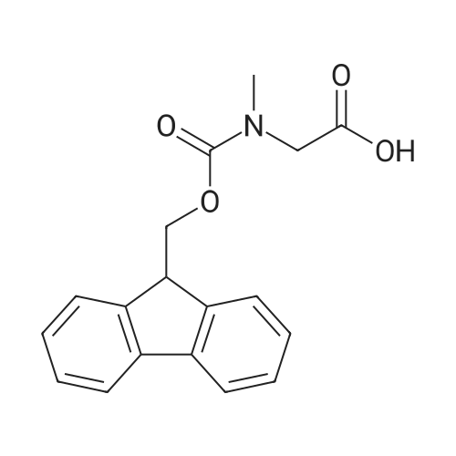 Chemical Structure| 77128-70-2