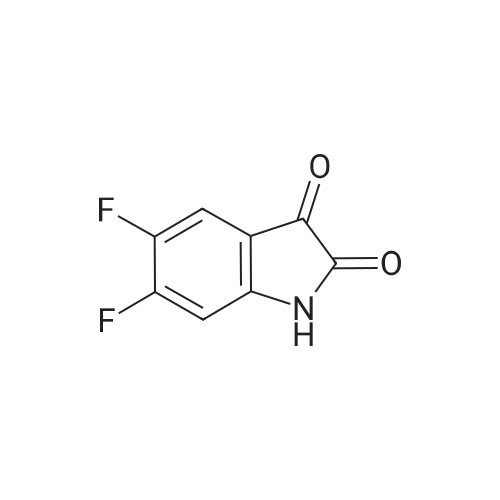 Chemical Structure| 774-47-0