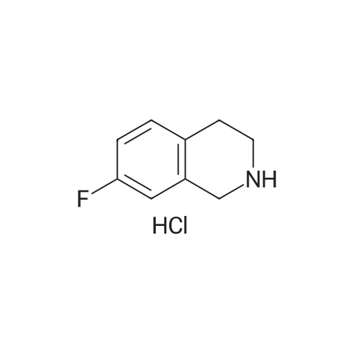 Chemical Structure| 799274-06-9