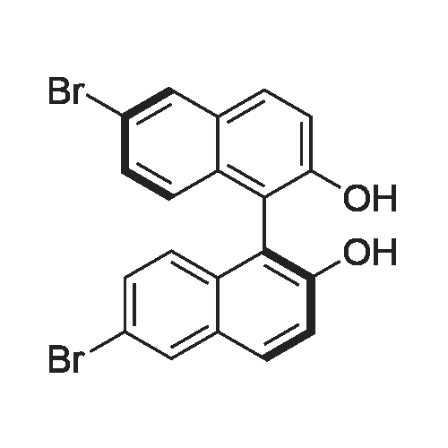 Chemical Structure| 80655-81-8