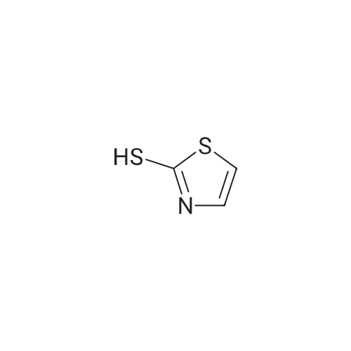 Chemical Structure| 82358-09-6