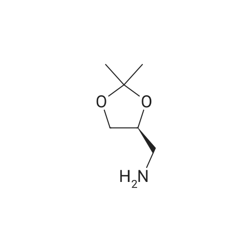 Chemical Structure| 82954-65-2