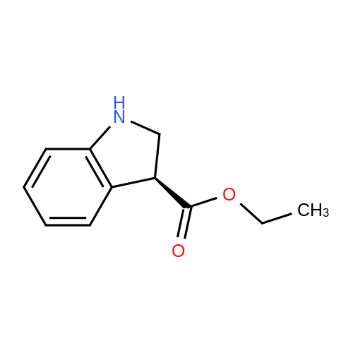 Chemical Structure| 83234-86-0