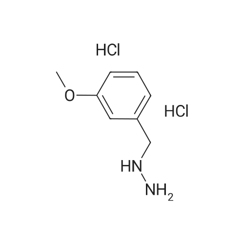 Chemical Structure| 849021-11-0
