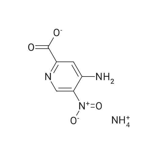Chemical Structure| 850544-20-6