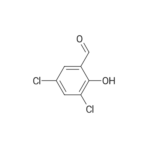 Chemical Structure| 90-60-8