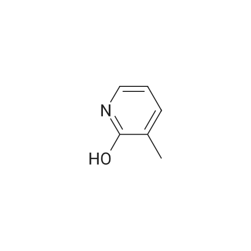 Chemical Structure| 91914-04-4