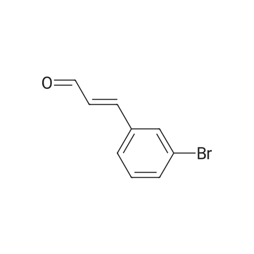 Chemical Structure| 97985-66-5