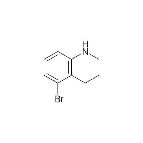 Chemical Structure| 114744-50-2