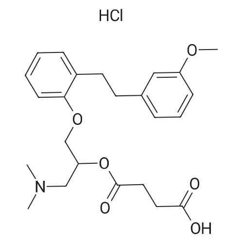 Chemical Structure| 135159-51-2