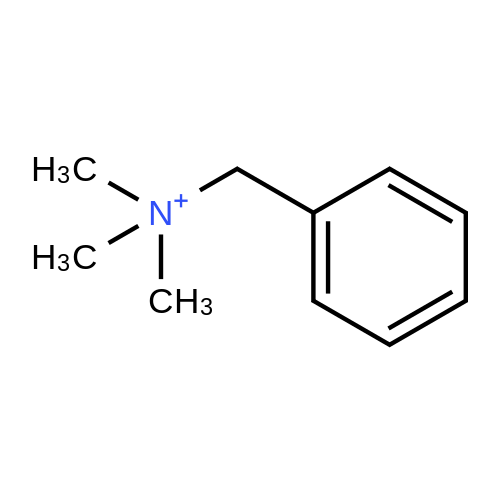 Chemical Structure| 14800-24-9