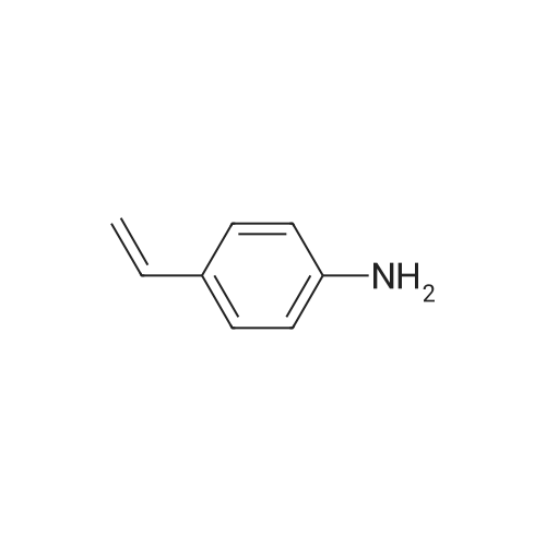 4-Vinylaniline