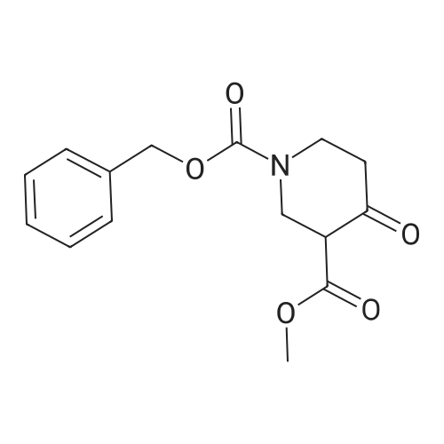 Chemical Structure| 159299-93-1