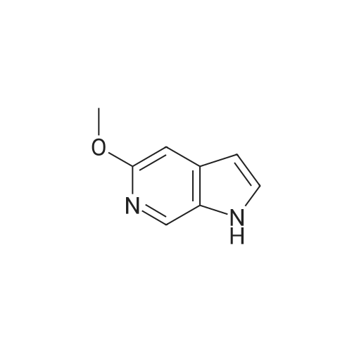 Chemical Structure| 17288-53-8