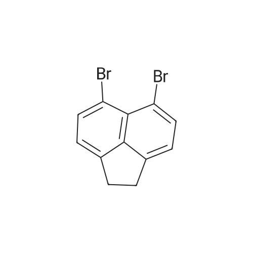 Chemical Structure| 19190-91-1
