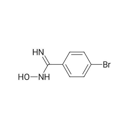 Chemical Structure| 19227-14-6