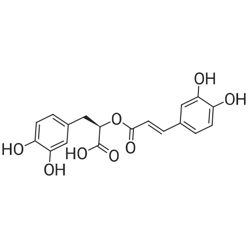 Chemical Structure| 20283-92-5
