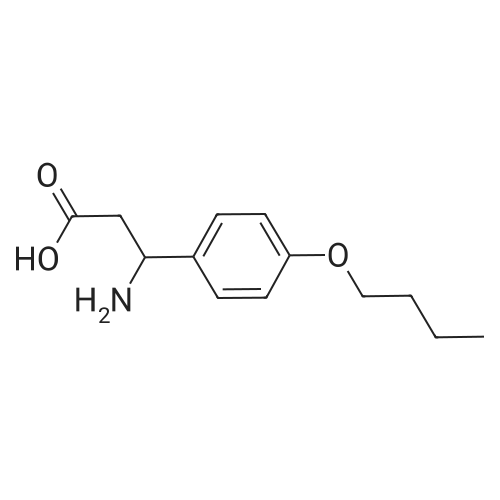 Chemical Structure| 405294-73-7