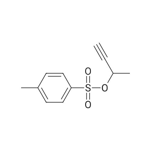 Chemical Structure| 53487-52-8