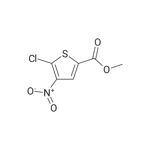 Chemical Structure| 57800-76-7