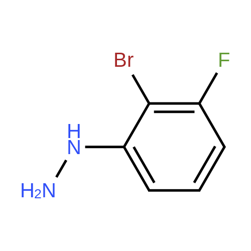 Chemical Structure| 582319-02-6