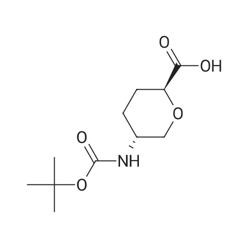 Chemical Structure| 603130-13-8