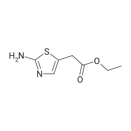 Chemical Structure| 62557-32-8