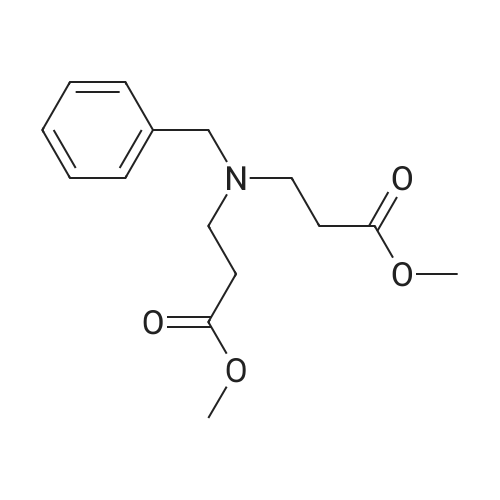 Chemical Structure| 793-19-1