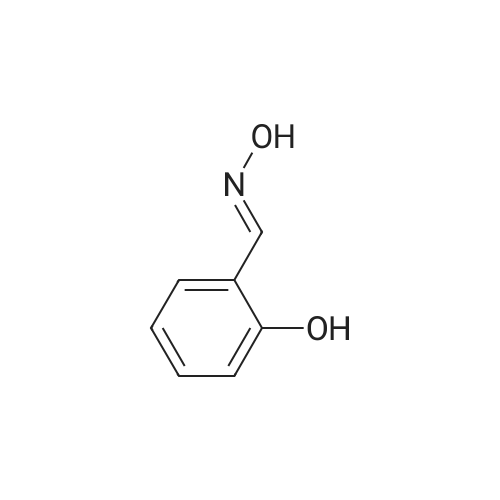 Chemical Structure| 94-67-7