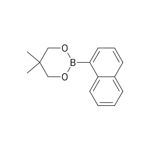 Chemical Structure| 22871-77-8