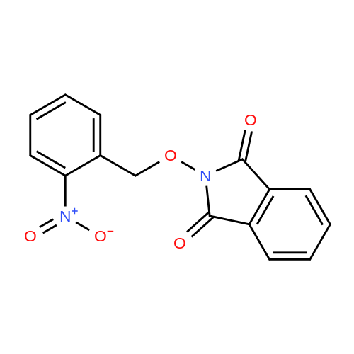 Chemical Structure| 30777-83-4