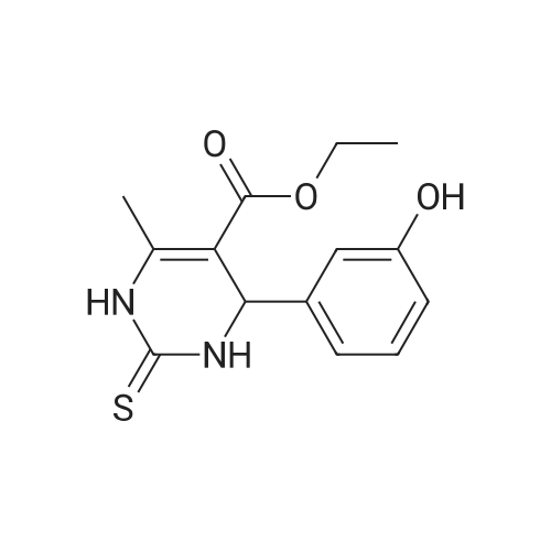 Chemical Structure| 329689-23-8