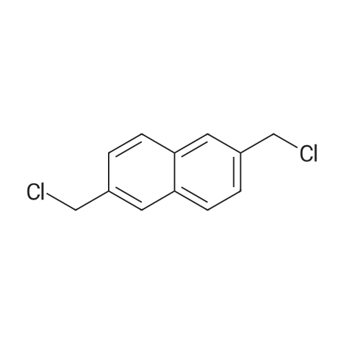 Chemical Structure| 93036-77-2